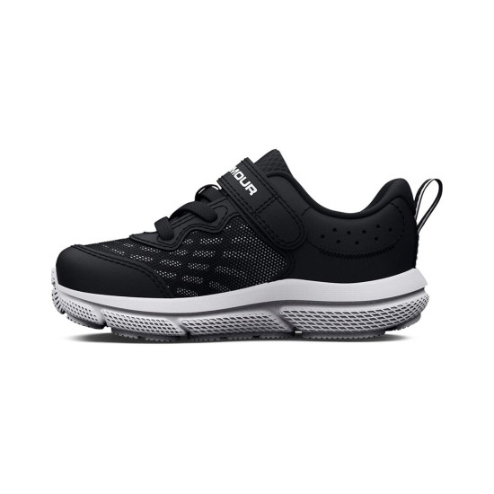 Under Armour UA Assert 10 AC Under Armour UA Assert 10 AC